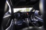 Peugeot 208 Rally 4 2020 года